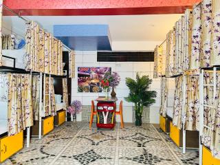 Hotel Moon Light Palace - Jaipur - 4