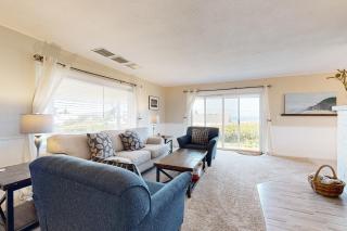 Hallie House MCA 314 - Manzanita - 6
