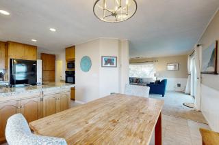 Hallie House MCA 314 - 4