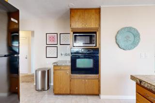 Hallie House MCA 314 - 1