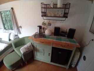 Tiny House Landei - Bleckede - 5
