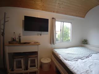 Tiny House Landei - Bleckede - 6