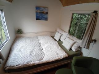 Tiny House Landei - Bleckede - 7