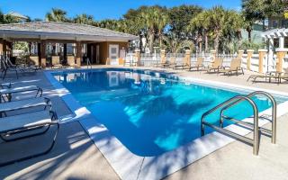 Sun of a Beach by Oversee 30A - Santa Rosa Beach - 4