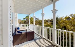 Sun of a Beach by Oversee 30A - 2