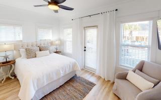 Sun of a Beach by Oversee 30A - Santa Rosa Beach - 1