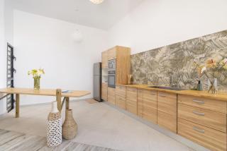 Maruapo Guest House - Aoua - 7