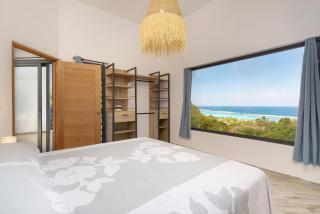Maruapo Guest House - Aoua - 4