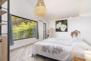 Maruapo Guest House - Aoua - 3