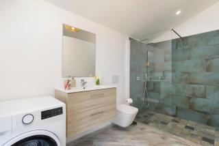 Maruapo Guest House - Aoua - 1