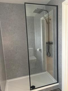 The Woodside Snug, Eastwell, Vale of Belvoir - - 3
