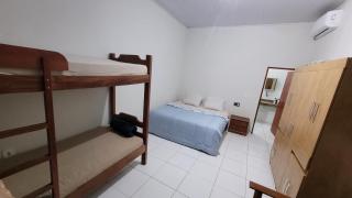 Rio Formoso Residencial - Bonito - 6
