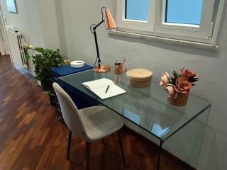 Casa Lilli - Rome - 4
