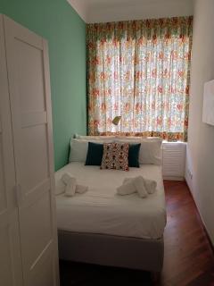 Casa Lilli - Rome - 5