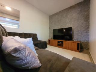 Valim House Penedo - Itatiaia - 9
