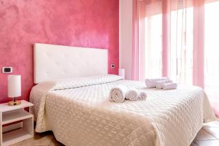 Suite Angeli, a due passi da Assisi - Santa Maria degli Angeli - 0