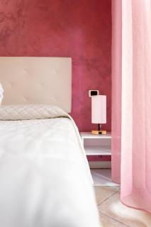 Suite Angeli, a due passi da Assisi - 8