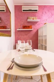 Suite Angeli, a due passi da Assisi - 5