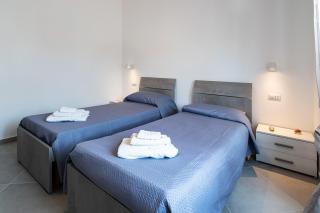 Casa Di Gregorio - Intero Appartamento - Santa Maria di Castellabate - 9