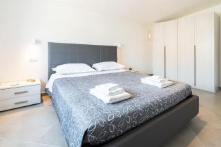 Casa Di Gregorio - Intero Appartamento - Santa Maria di Castellabate - 0