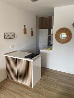 Apartamento la mar Torremolinos - 9