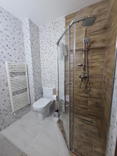 Casa Vladeasa - Caciulata - 6