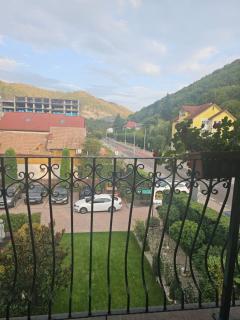 Casa Vladeasa - Caciulata - 7