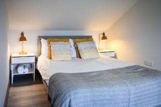 Diamond House - 4 bedroom luxury home - 6
