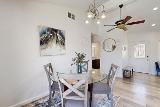 Adobe Sunburst- 3960 - 4