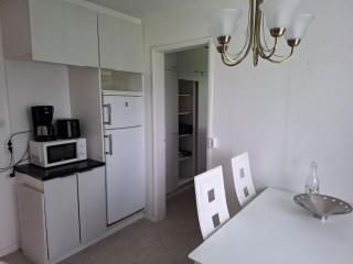 Oulaisten mökkeröinen - 8