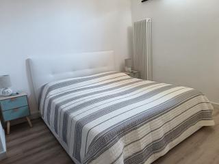 SG HOUSE - Lavagna - Posto Auto Incluso - 2