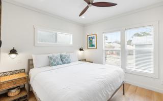Sun Palace by Oversee 30A - Santa Rosa Beach - 6