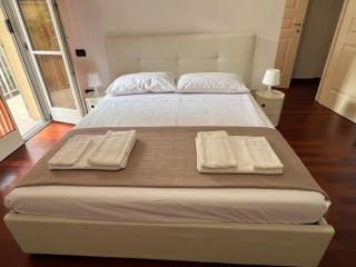 Casa Gambino - 4 posti letto - Pisa - 4