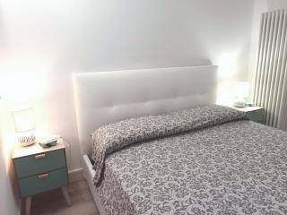 SG HOUSE - Lavagna - Posto Auto Incluso - 3