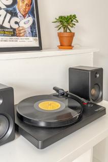 Luxury Family Apt in Bayswater - Londra - 5