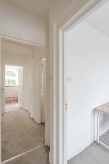Luxury Family Apt in Bayswater - Londra - 4