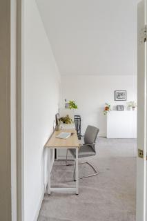 Luxury Family Apt in Bayswater - Londra - 8