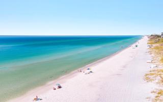 Sun Palace by Oversee 30A - Santa Rosa Beach - 4
