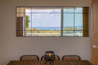 Apartamento a estrenar - Guardamar del Segura - 4