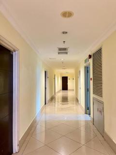 Parkview KLCC ITSKAYA 21 NEW - Kuala Lumpur - 0