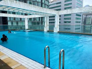 Parkview KLCC ITSKAYA 21 NEW - 4