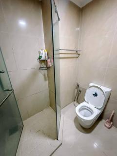 Parkview KLCC ITSKAYA 21 NEW - 1