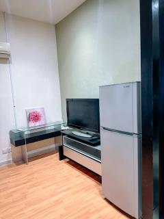 Parkview KLCC ITSKAYA 21 NEW - Kuala Lumpur - 2