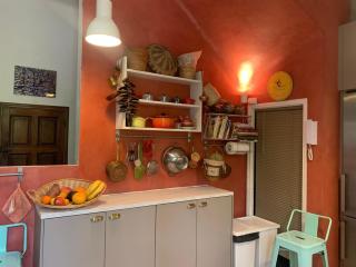 Un joyau caché au bord de la mer - Saint-Cyr-sur-Mer - 3