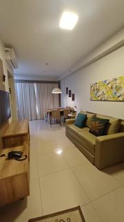 Vista Piscinas - Park Veredas 417 - 9