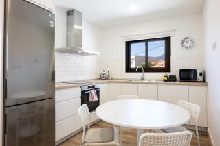 Newly refurbished Holiday Home - - 8