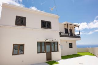 Newly refurbished Holiday Home - - 9
