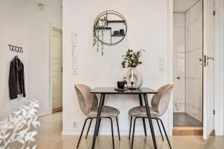Charming apartment in Sandviken - Bergen - 3
