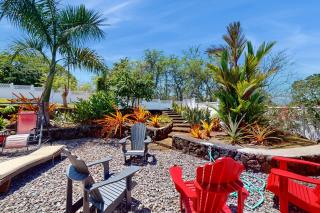 Kailua View Estates Hoene - 7