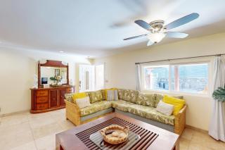 Kailua View Estates Hoene - 5